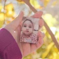 مگنت های آهنربایی(یخچالی)