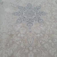 فرش
