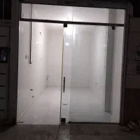 مغازه-13-متری-در-نوید-19