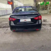 آریزو 5 نقد و اقساط