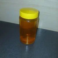 عسل دشت طبیعی
