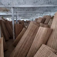 حصیر بافی نیزار تولید و پخش عمده|عمده‌فروشی|اصفهان, کشاورزی|دیوار