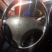 پراید مدل ۷۷