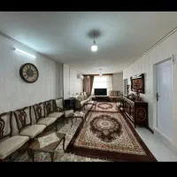 ابوطالب 52  تک واحدی|فروش آپارتمان|مشهد, گلبرگ شمالی|دیوار