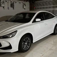 MG5 2026