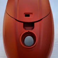 کارگر بسته بندی و انبار ماهر آقا|استخدام صنعتی، فنی، مهندسی|رباطکریم, وهن آباد|دیوار