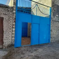 اجاره-سوله-300متری