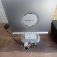 کامپیوتر فراسو