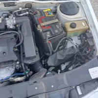 اس ال ایکس تیوفای مدل ۹۸