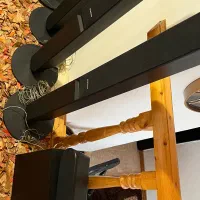 فروش فوری باند سینما خانگی سامسونگ