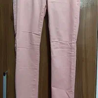 شلوار خارجی|لباس|بندر گناوه, |دیوار