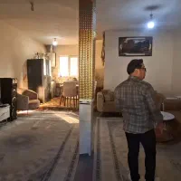 خانه ویلایی در خ شبیه (ملت)کوچه عشایر|فروش خانه و ویلا|مشگین شهر, |دیوار