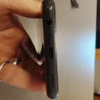 گوشی سامسونگ گلکسی A13|موبایل|تهران, آرژانتین|دیوار