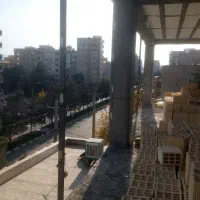 جوشکاری نبشی کشی والپست گیره ناودانی سفتکاری بنایی|خدمات پیشه و مهارت|کرمانشاه, |دیوار