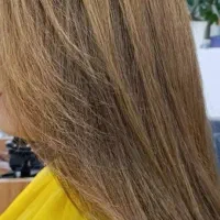 کوتاهی مو|خدمات آرایشگری و زیبایی|اهواز, شریعتی جنوبی|دیوار