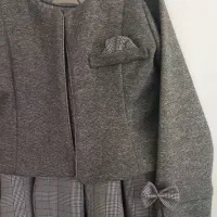 لباس شیک دخترانه