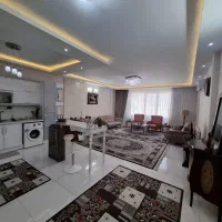 آپارتمان وکالتی/کریمی ۱۵/بسیار خوش نقشه|فروش آپارتمان|مشهد, حجت|دیوار