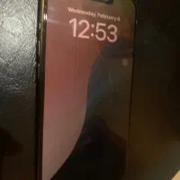 آیفون ۱۵ پرو|موبایل|تهران,  امام زاده قاسم (نیاوران)|دیوار