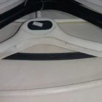 چوب کار لباس