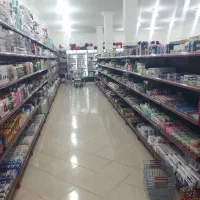استخدام نیرو صندوقدار در فروشگاه دره شهر