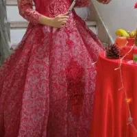 بیا ببر 2تومن