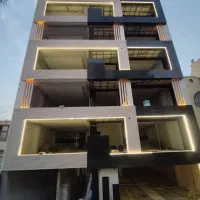 پیش-فروش-آپارتمان-رباط-اول-125-متر