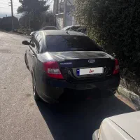 Mvm550 مدل 94|خودرو سواری و وانت|کرج, شهرک جهان‌نما|دیوار