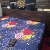 سرویس چوب|تخت و سرویس خواب|مشهد, انقلاب|دیوار