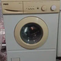 فروش لباسشویی پارس