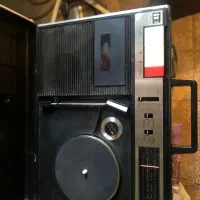 رادیو کاست ‌گرام