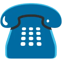 فروش چند خط تلفن ثابت رند|تلفن رومیزی|یزد, |دیوار