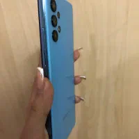 A32 سالم و تمیز