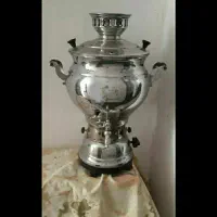 لوازم منزل،مبل ۱۰نفر.میزنهارخوری۸و۴نفره.فرش۱۲سماور|مبلمان خانگی و میز عسلی|تهران, تهران‌نو|دیوار