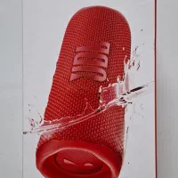 اسپیکر JBL flip 6 اصلی