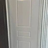 نجاری سیار نصب و تعمیرات طراحی و اجرا|خدمات پیشه و مهارت|شیراز, شهرک فرزانگان|دیوار