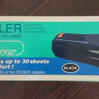 منگنه مکس اصل کاملا نو و آکبند|لوازم التحریر|تهران, شهرک گلها|دیوار