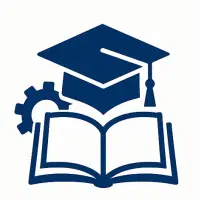 نگارش علمی پروپوزال پایان‌نامه ومقالات(ارشدودکتری)