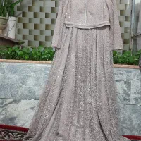 لباس‌مجلسی