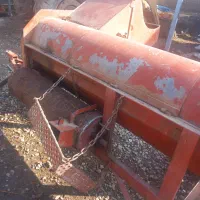 هنداونه خردکن و کدو خرد کن|ماشین‌آلات صنعتی|انبارآلوم, |دیوار