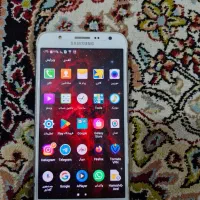 سامسونگ Galaxy J7|موبایل|فردیس, فردیس|دیوار