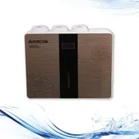 فروش دستگاه آب تصفیه|آبسردکن و تصفیه آب|یاسوج, |دیوار