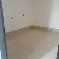 رهن منزل طبقه بالا ماه فیروزان|اجارهٔ خانه و ویلا|شیراز, ماه فیروزان|دیوار