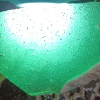 سنگ قیمتی|زیورآلات و اکسسوری|فریمان, |دیوار