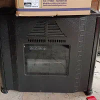 بخاری ۱۴هزار