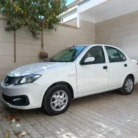 ساینا اس ۸۵ گانه مدل 1404 صفر ، خشک