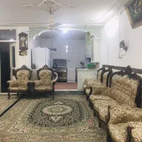 منزل ویلایی اجاره ای دربست دوطبقه بر 20م شهیدبهشتی|اجارهٔ خانه و ویلا|قم, هفت تیر|دیوار