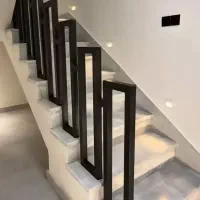 جوشکاری سیار|خدمات پیشه و مهارت|برازجان, |دیوار