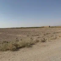 زمین بدون آب ۸۱ من