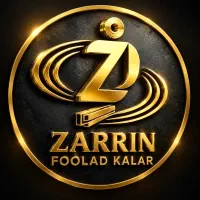 کارگر ساده نیروی کار