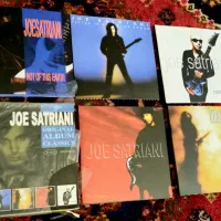 صفحه گرامافون ۳۳ دور ، سی دی اورجینال پینک فلوید|فیلم و موسیقی|شیراز, طلاب|دیوار